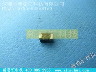 SMBJ43A-E3/52其他分立器件