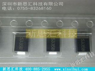 SMBJ5335B其他分立器件