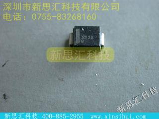 SMBJ5338B其他分立器件