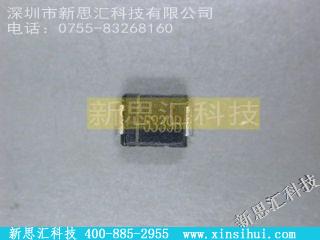SMBJ5339BTR13其他分立器件