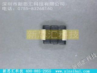 SMBJ5342BTR13其他分立器件