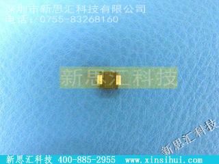 SMBJ5357B其他分立器件