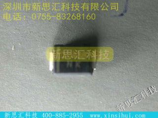 SMBJ60A-13其他分立器件