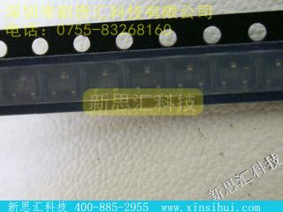 SMBZ-1050LT1其他分立器件