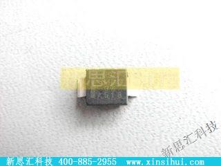 SMCG36A稳压器 - 线性