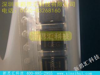 SMCJ13A其他分立器件