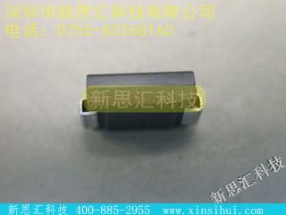 SMCJ28A其他分立器件