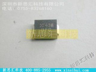 SMCJ28CA-13其他分立器件