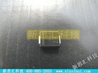 SMCJ6036其他分立器件