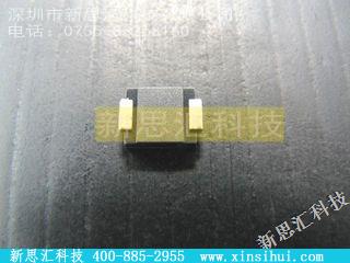 SMCJ6036其他分立器件