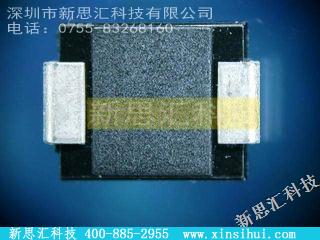 SMCJ70A-TR其他分立器件