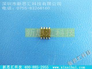 SMDA12C.TBT未分类IC