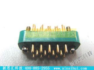 SMI-14M其他元器件
