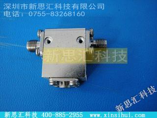 SMI-6018其他元器件