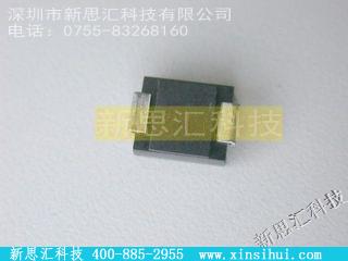 SMLJ10CA稳压器 - 线性