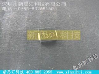 SMLJ33CA其他分立器件