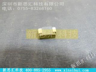 SMLJ33CA其他分立器件
