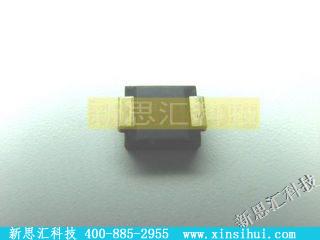 SMLJ51CA其他分立器件