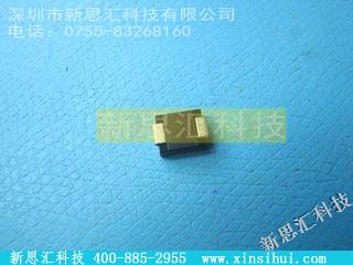 SMLJ60A其他分立器件