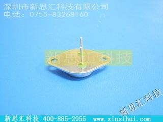 SMM70N06其他元器件