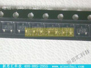SMP1307-004其他分立器件