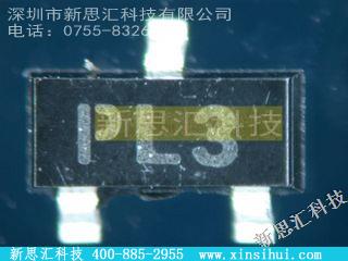 SMP1320-004其他分立器件