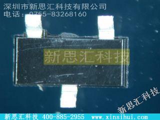 SMP1320-004其他分立器件