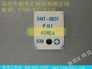 SMT05TF稳压器 - 线性