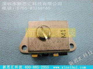 SMX-1其他传感器