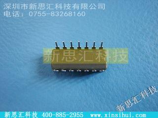 SN54HC08J未分类IC