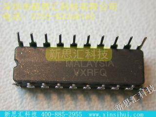 SN54HC374/BRAJC未分类IC
