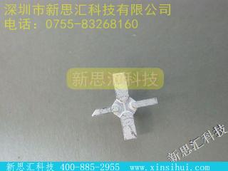 SNA-476其他分立器件