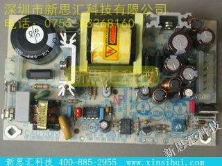 SNP-9041其他电源管理IC
