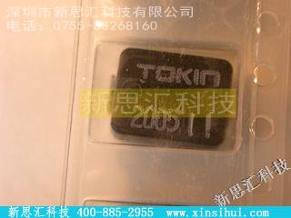SNS3M2005T其他元器件