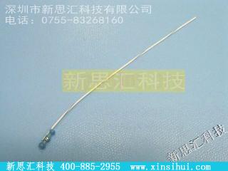 SO63-2-55-20-90其他元器件