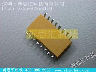 SOMC1603151G未分类IC