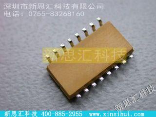 SOMC1603470GTR未分类IC