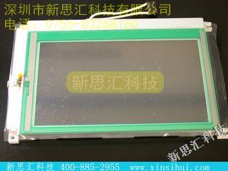 SP14N001-ZZA其他元器件
