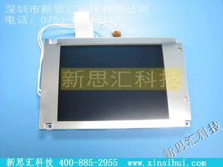 SP14Q002-A1其他元器件