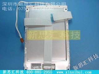 SP14Q002-A1其他元器件