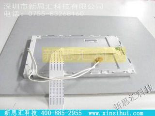 SP14Q002-C1其他元器件