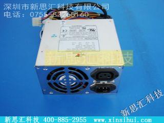SP24300F其他电源管理IC