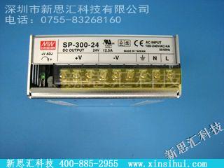 SP-300-24其他电源管理IC