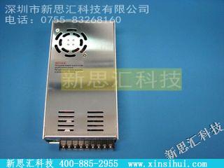 SP-300-24其他电源管理IC