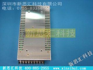 SP-300-24其他电源管理IC