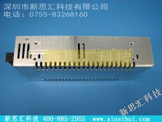 SP-300-24其他电源管理IC
