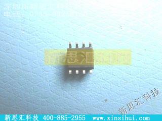 SP3485CN未分类IC