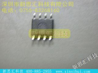 SP4423CN未分类IC