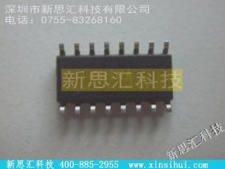 SP720AB未分类IC