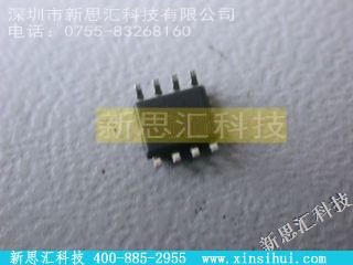 SP8908未分类IC